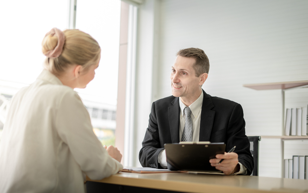 tax prep for startups