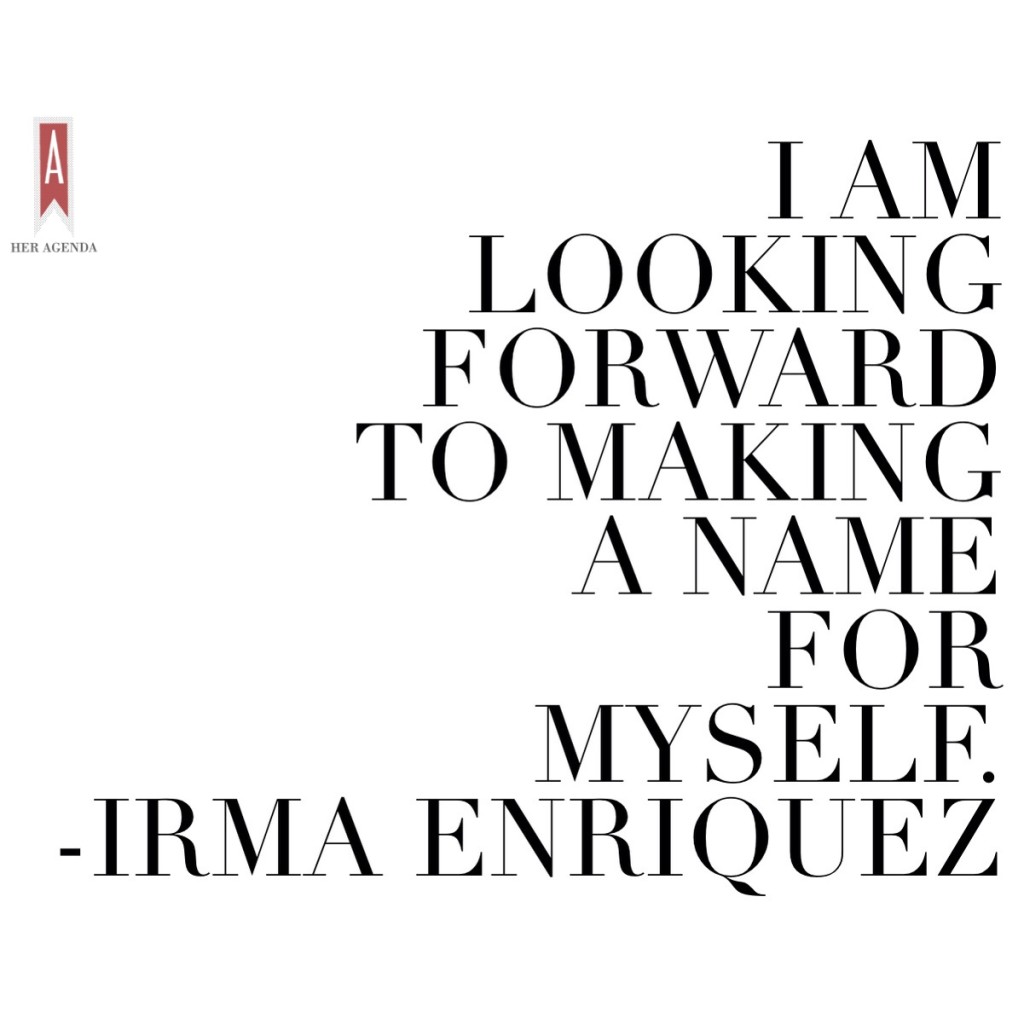 Photo Jul 28, 5 08 55 PM