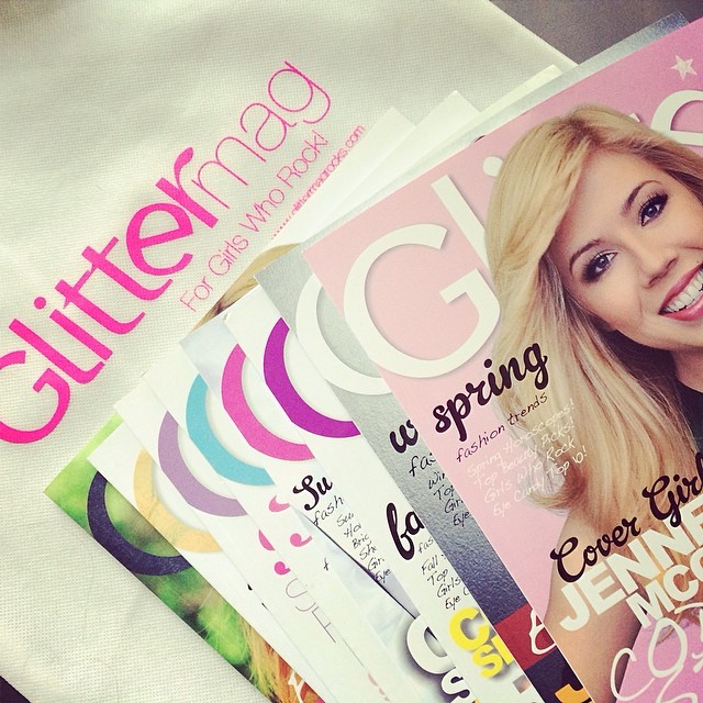 10155105_10203434551363019_4563296333860303130_n