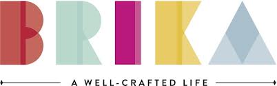 brika-logo