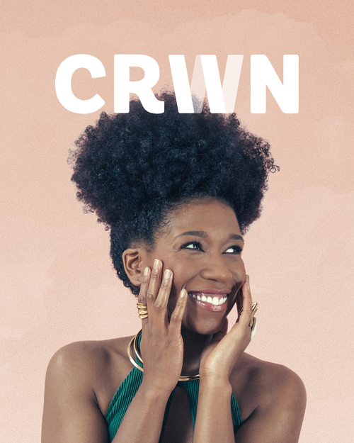 crwn-cover-ig