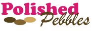 Polished-Pebbles-girls-mentoring-program-logo-header-1