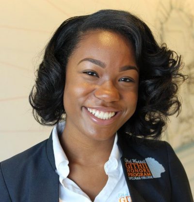 Beyoncé Invests In The Future Of Women