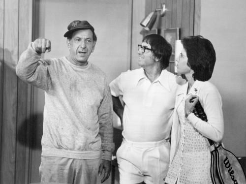 Jack_Klugman_Bobby_Riggs_Billie_Jean_King_Odd_Couple