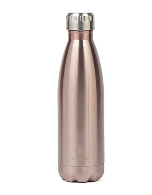 Manna Vogue Water Bottle