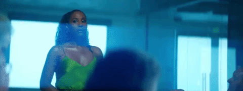 millennial women career, women empowerment, women entrepreneurs, millennial women career, women empowerment, women entrepreneurs,millennial women career, women empowerment, women entrepreneurs,millennial women career, women empowerment, women entrepreneurs,