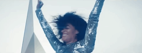 millennial women career, women empowerment, women entrepreneurs, millennial women career, women empowerment, women entrepreneurs,millennial women career, women empowerment, women entrepreneurs,millennial women career, women empowerment, women entrepreneurs,