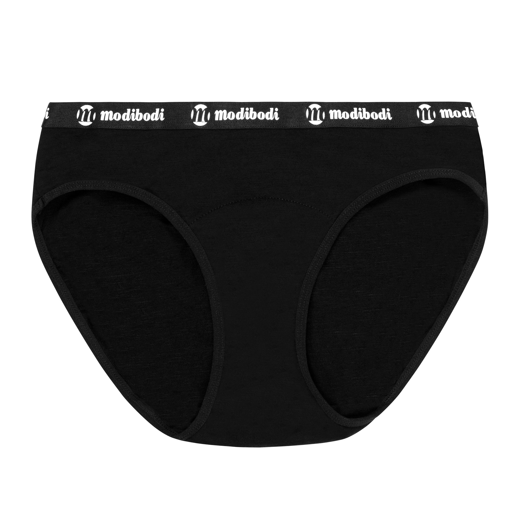 Modibodi Underwear - Active Air Brief