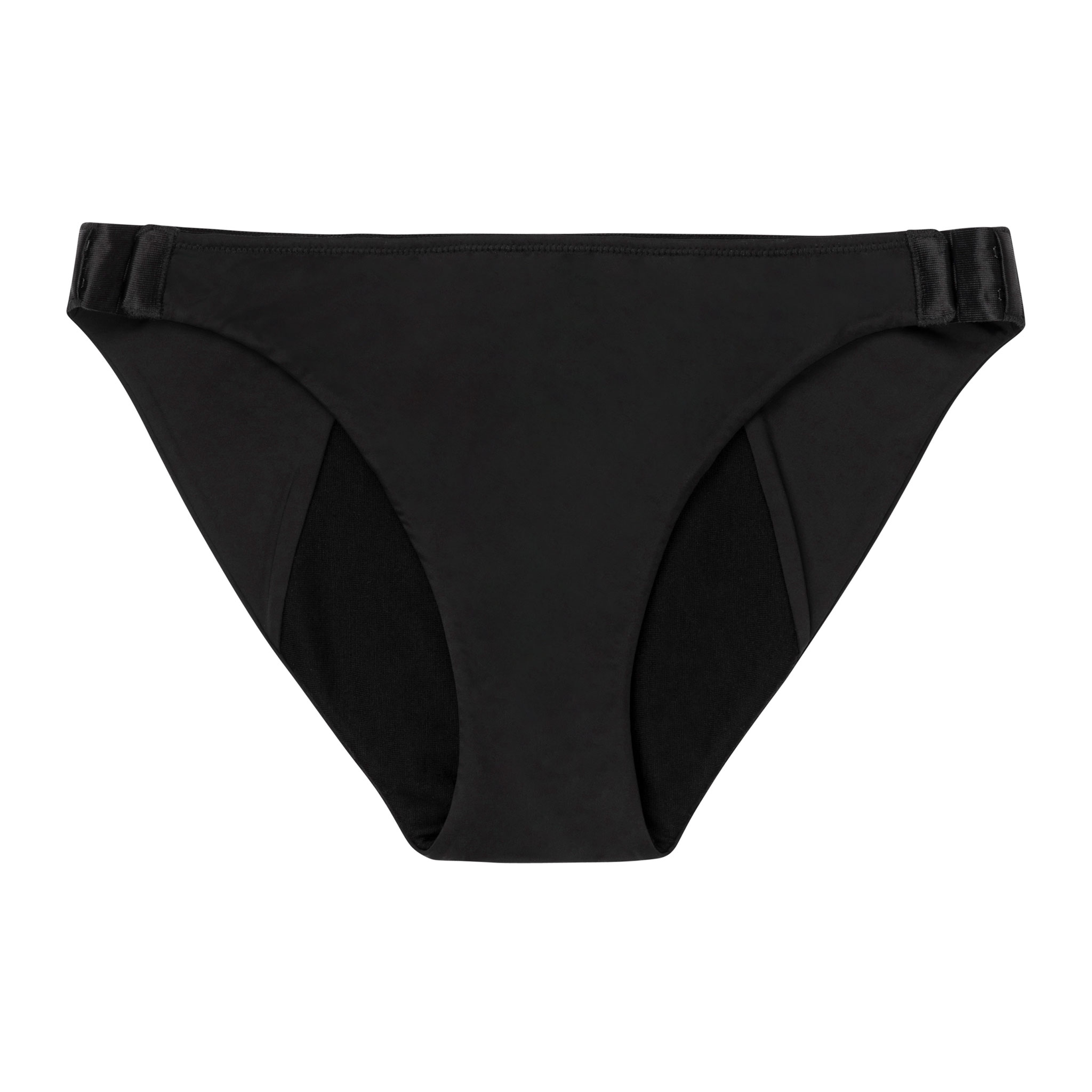 Modibodi Underwear - Detachable Bikini