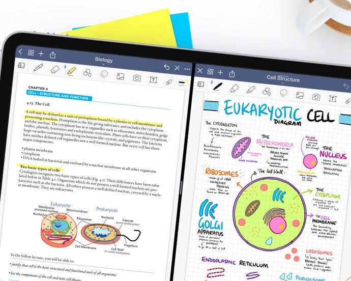 The best tools for digital organization