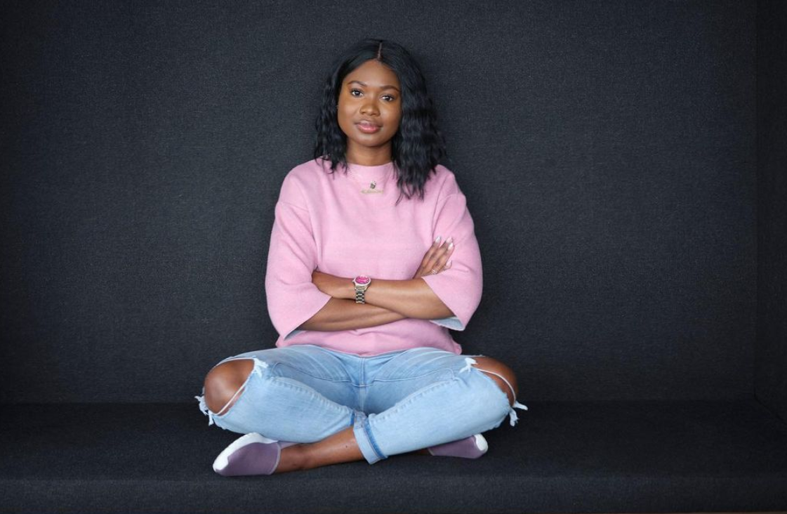 Amazon Black Business Accelerator