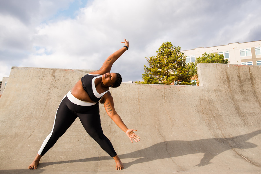 4 Benefits Of A Steady Mindful Meditation Practice