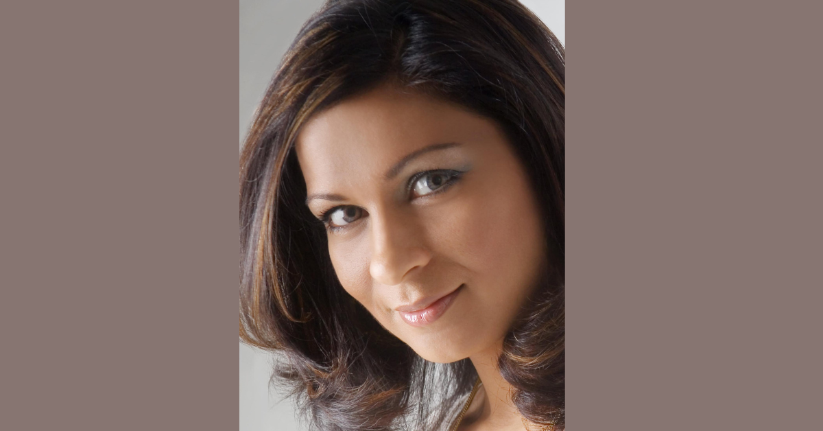 Anjula Acharia-Bath