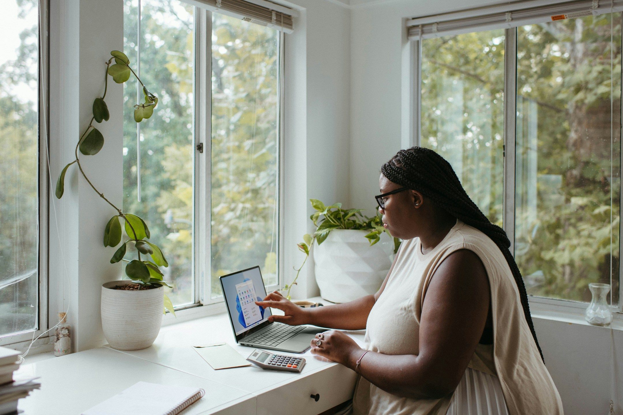 workplace, work life balance, career, mindset, flexible mindset