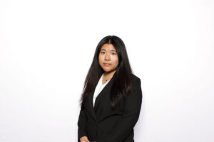 Profile picture of Miki Chen