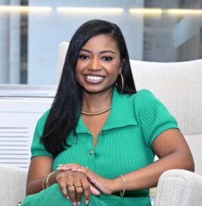 Profile picture of Rhonesha Byng