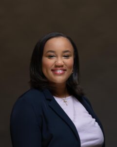 Profile picture of Marissa Braswell