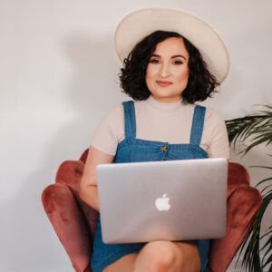 Profile picture of Kiana Cranney