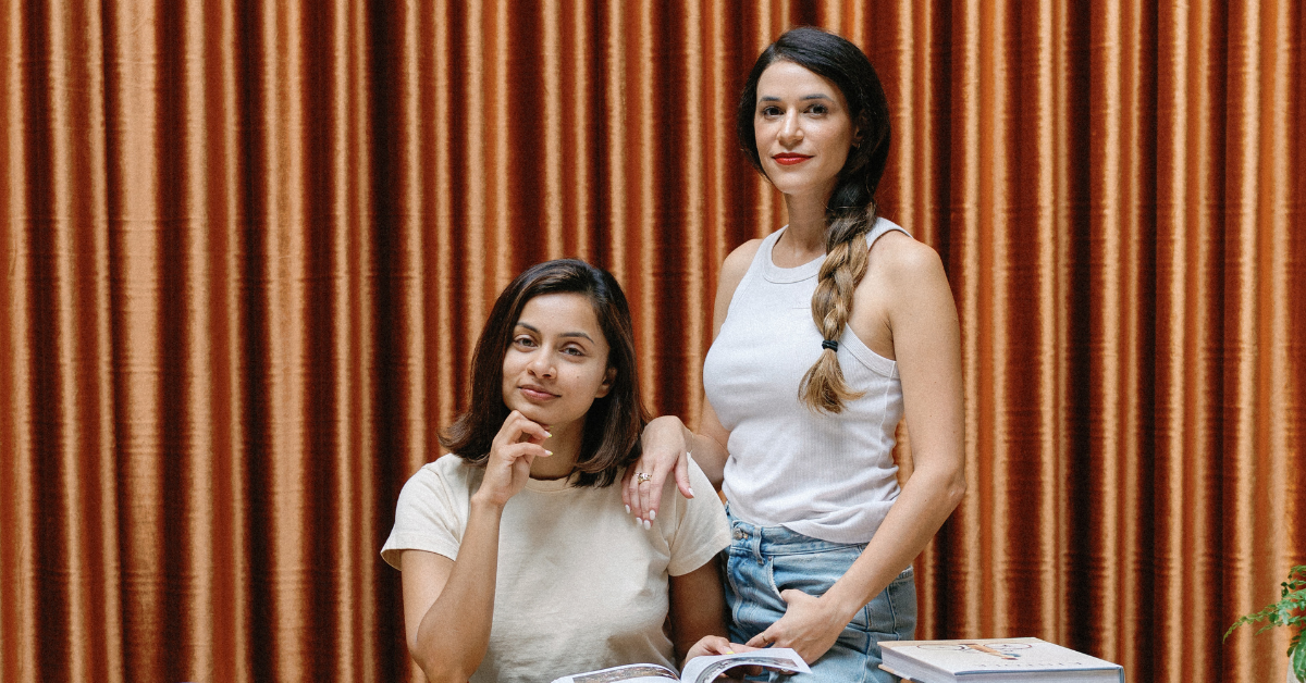 Justine Palefsky_featured photo