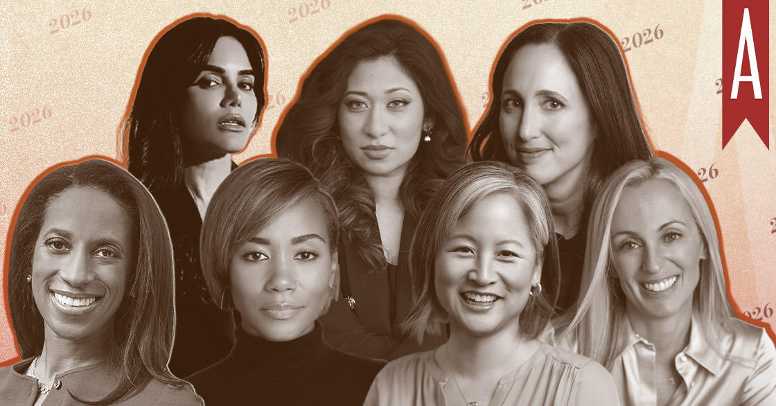 7-New-Year-Strategies-From-Top-Women-Leaders