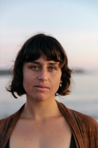 Profile picture of Kate Lightstone