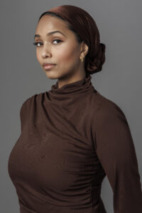 Profile picture of Rahma Ahmed