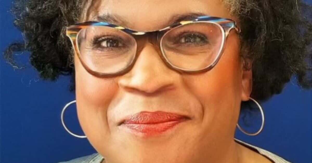 Shelly Lombard feature