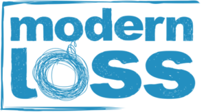 Profile picture of Modern Loss