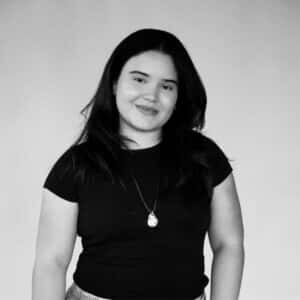 Profile picture of Luisana Rodríguez