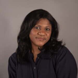 Profile picture of Niya Doyle