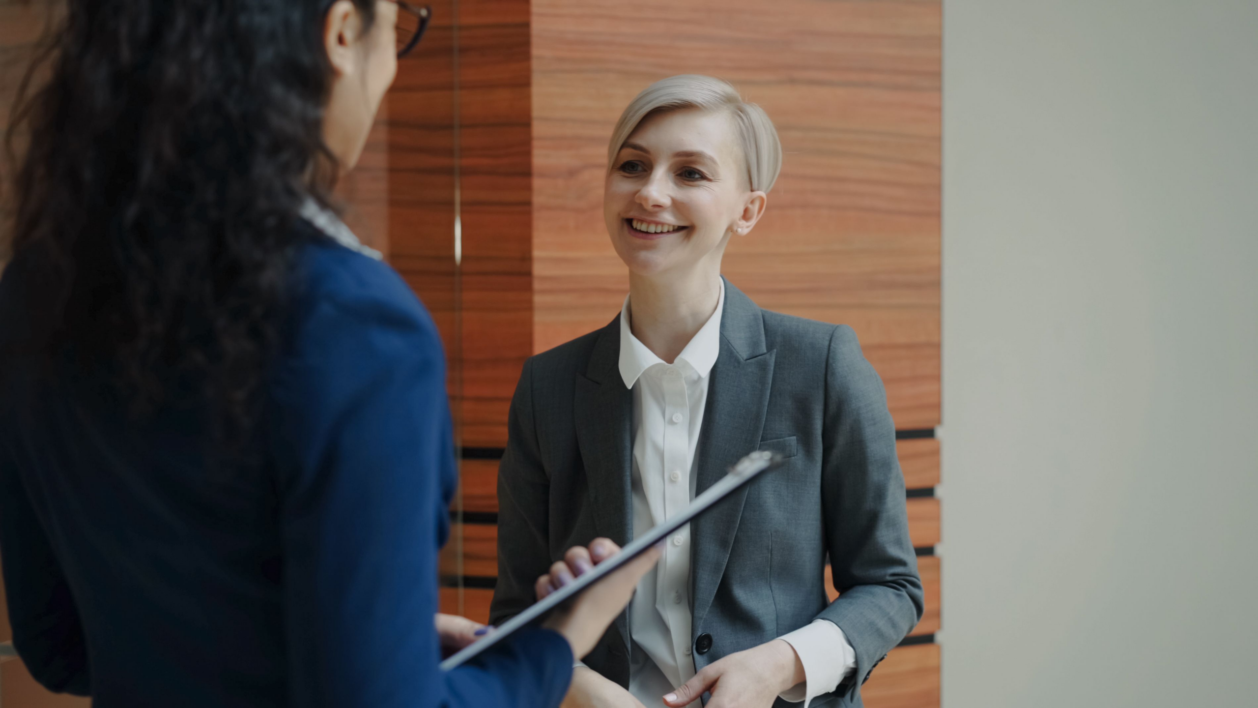 how to negotiate your salary