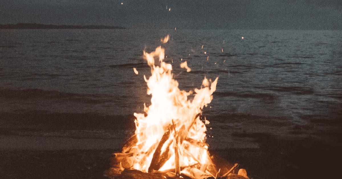 summer astrology