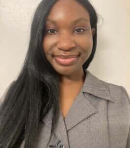 Profile picture of Stacie Okunseri