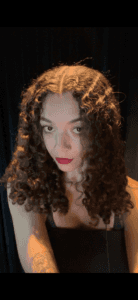 Profile picture of Thea Taylor-Mogg