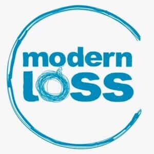 Profile picture of Modern Loss