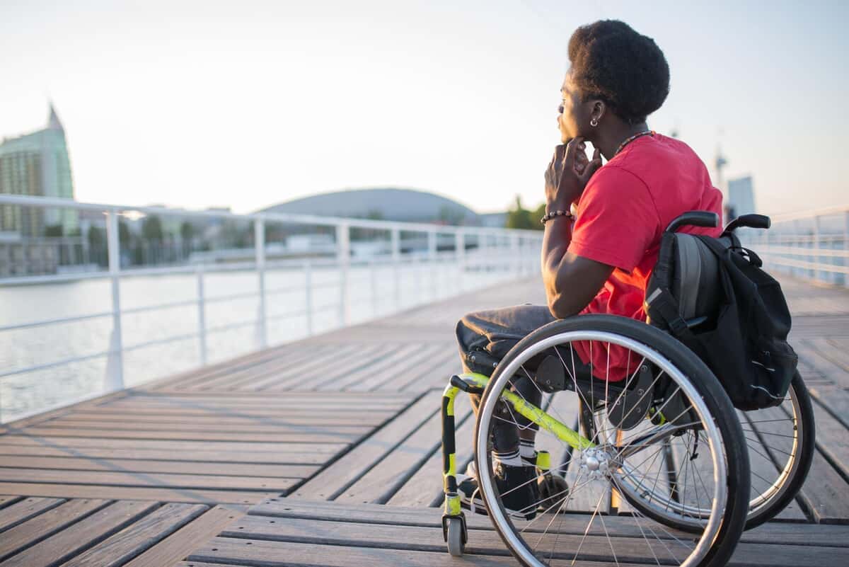 How To Protect Your Financial Future After a Serious Injury