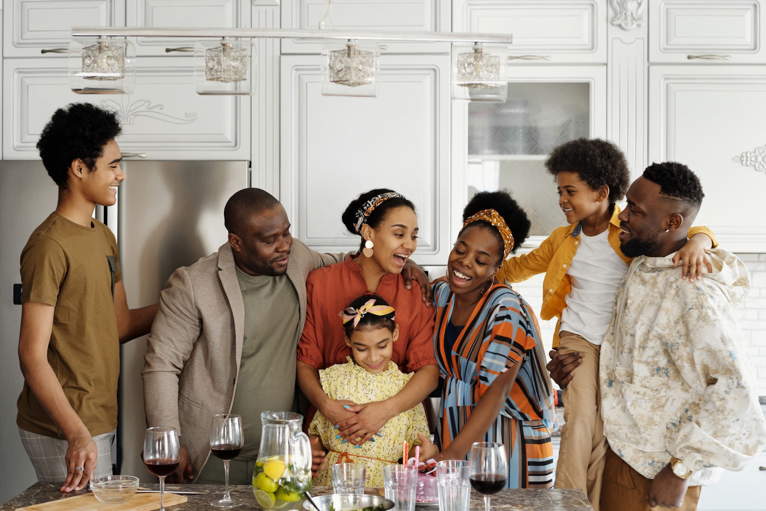 No House, No Kids, No Millions? You Still Need An Estate Plan
