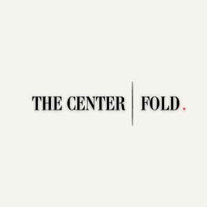 Profile picture of THE CENTER | FOLD