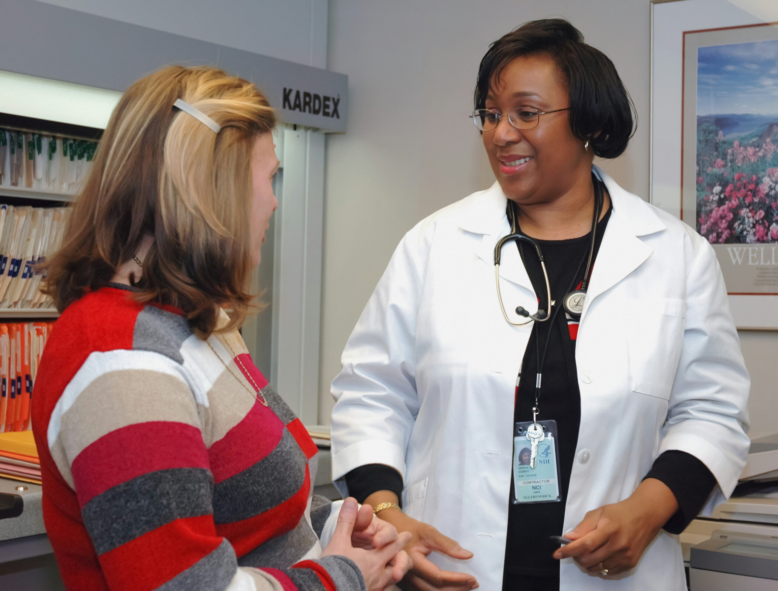 What Every Woman Should Know About Insurance Open Enrollment Before It Starts