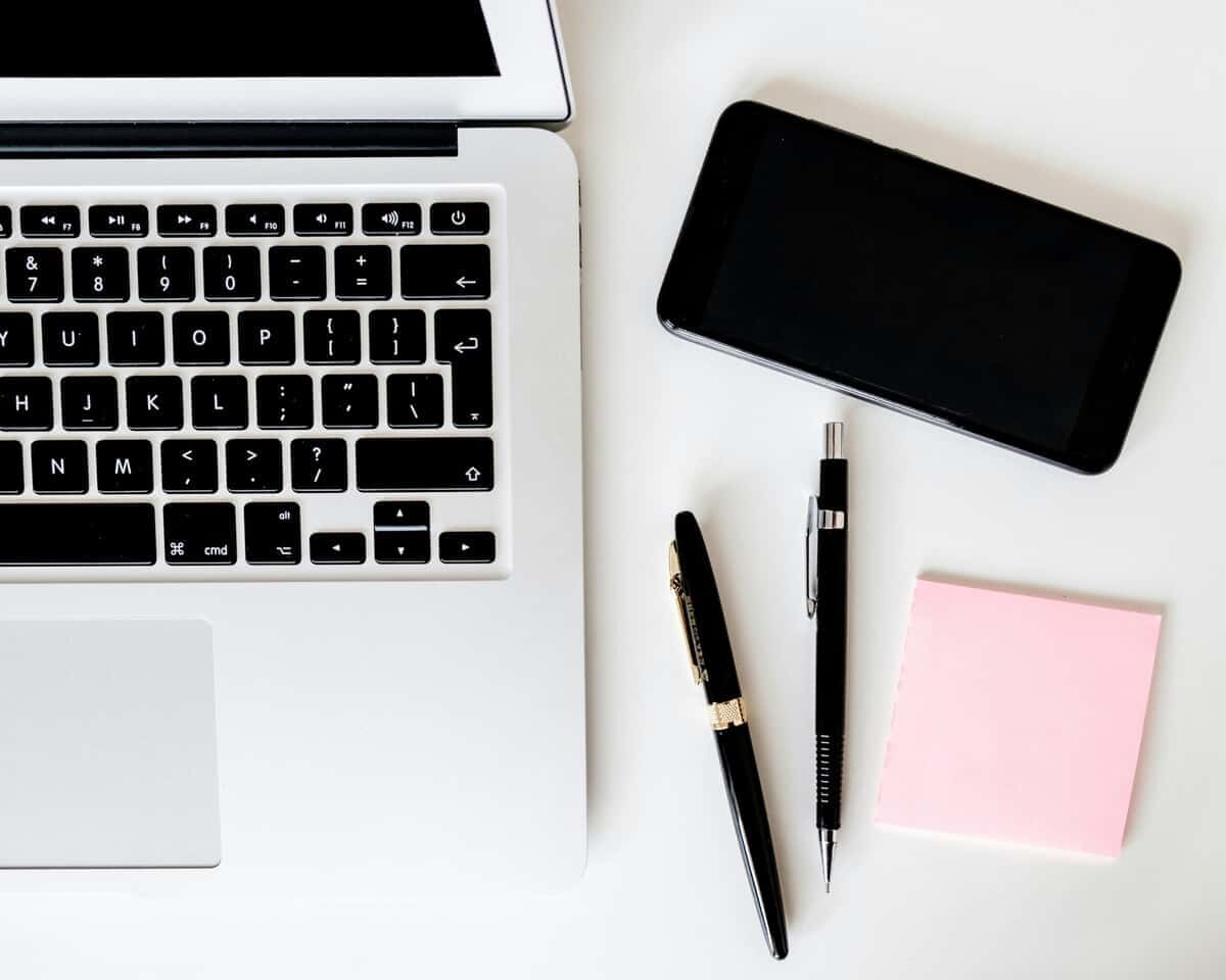 Why Now Is The Time To Audit Your Business Tools And Subscriptions