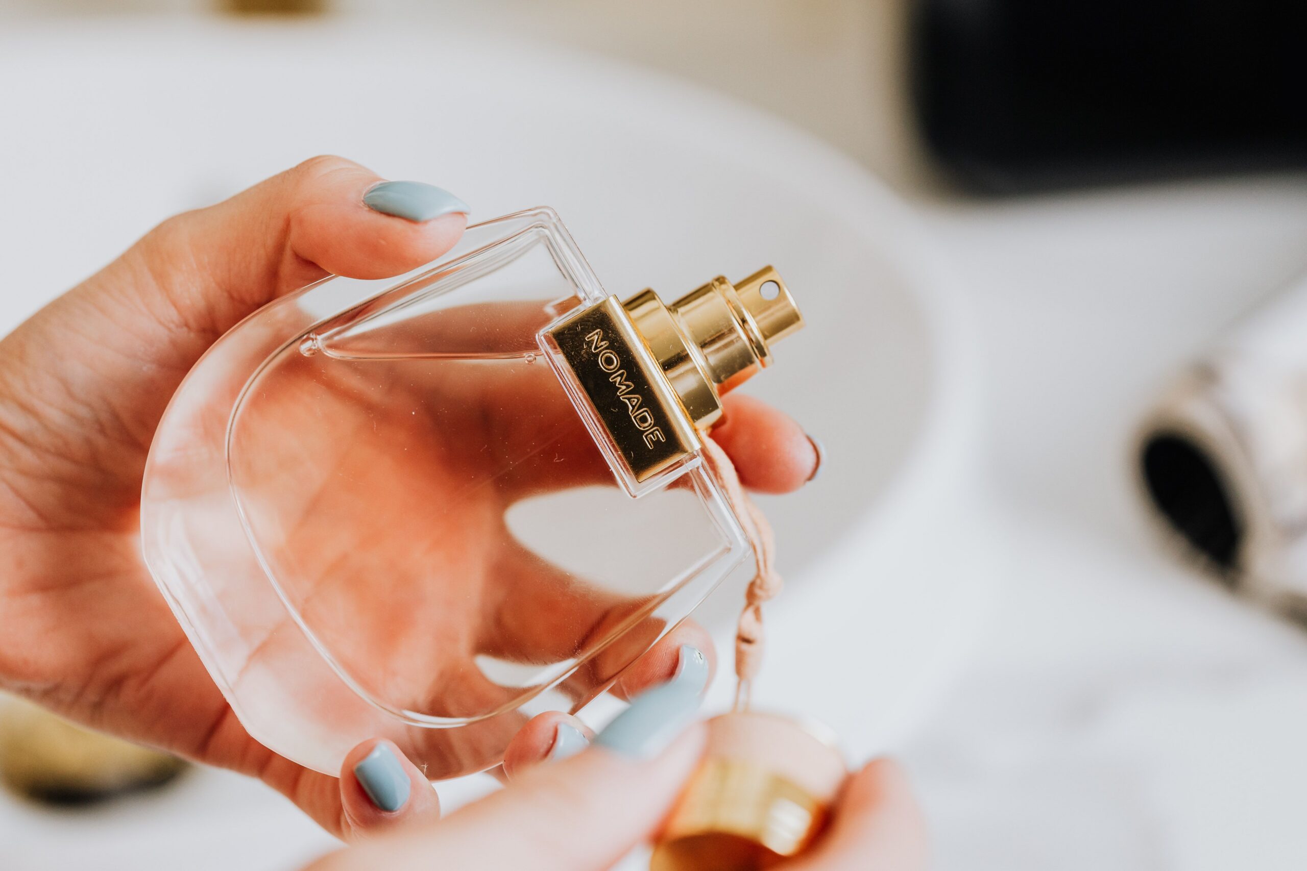 office perfumes