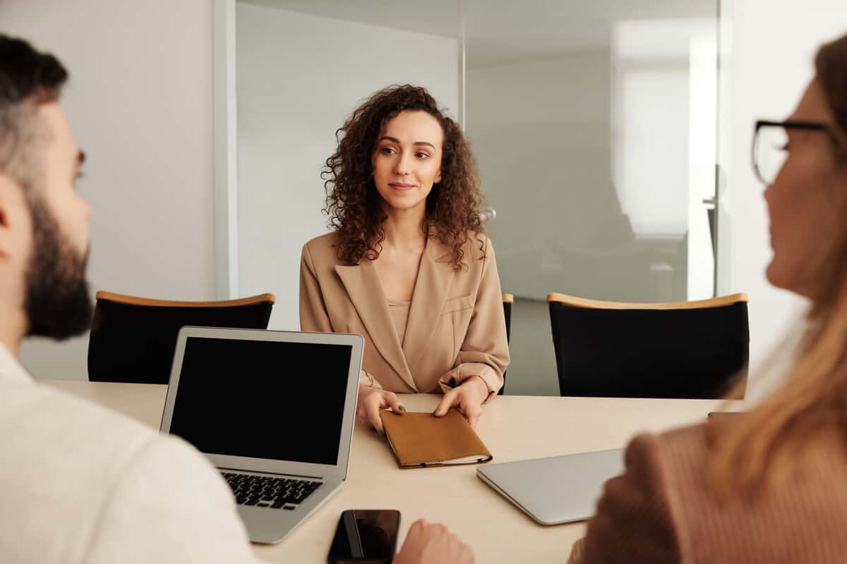 AI in hiring
