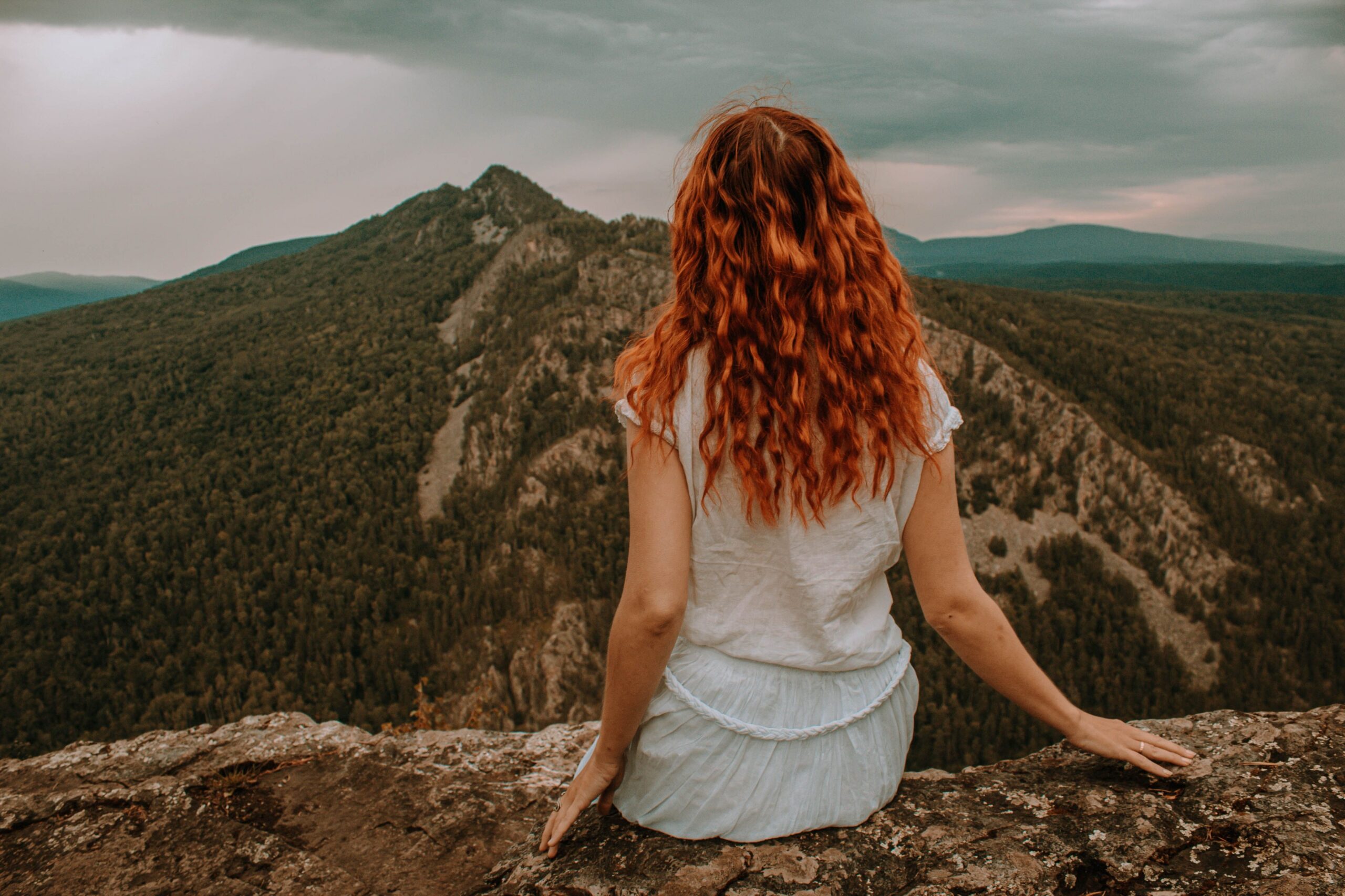 earth sign astrology for q4
