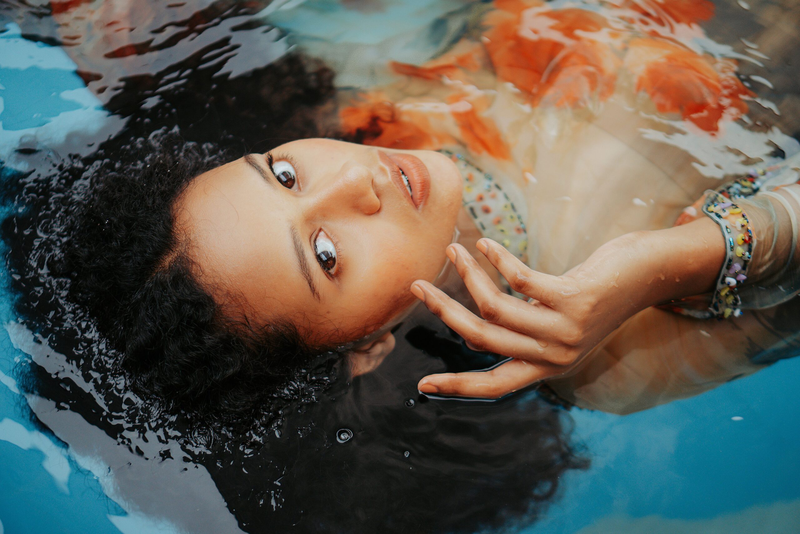 water sign astrology for q4