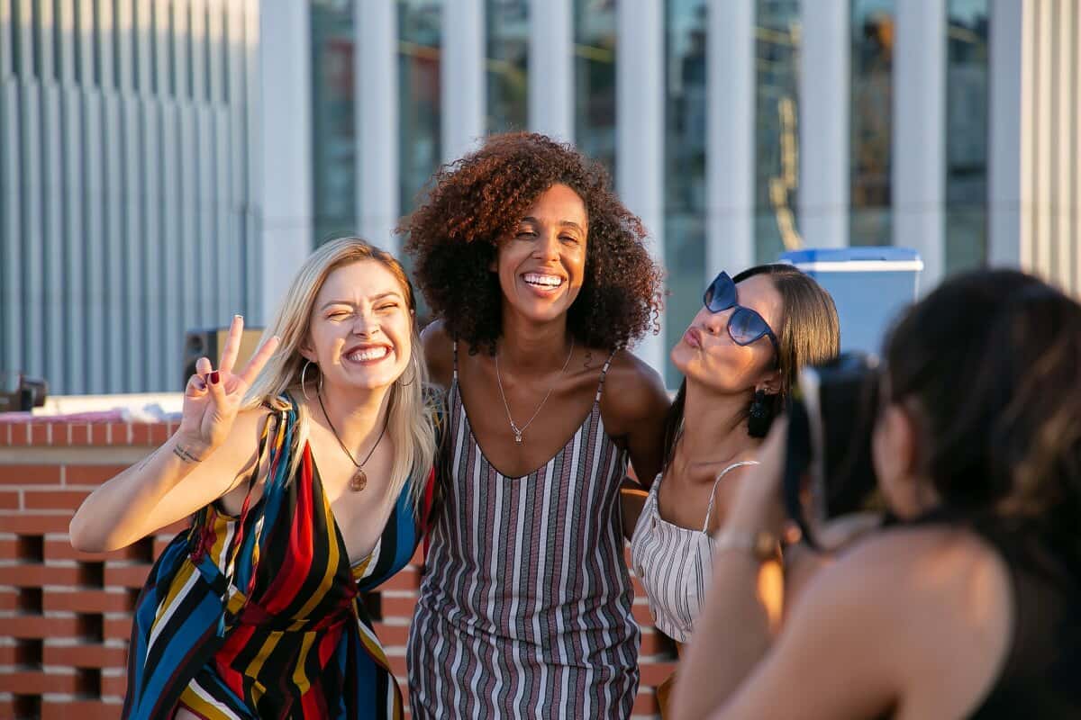 millennials turning 30