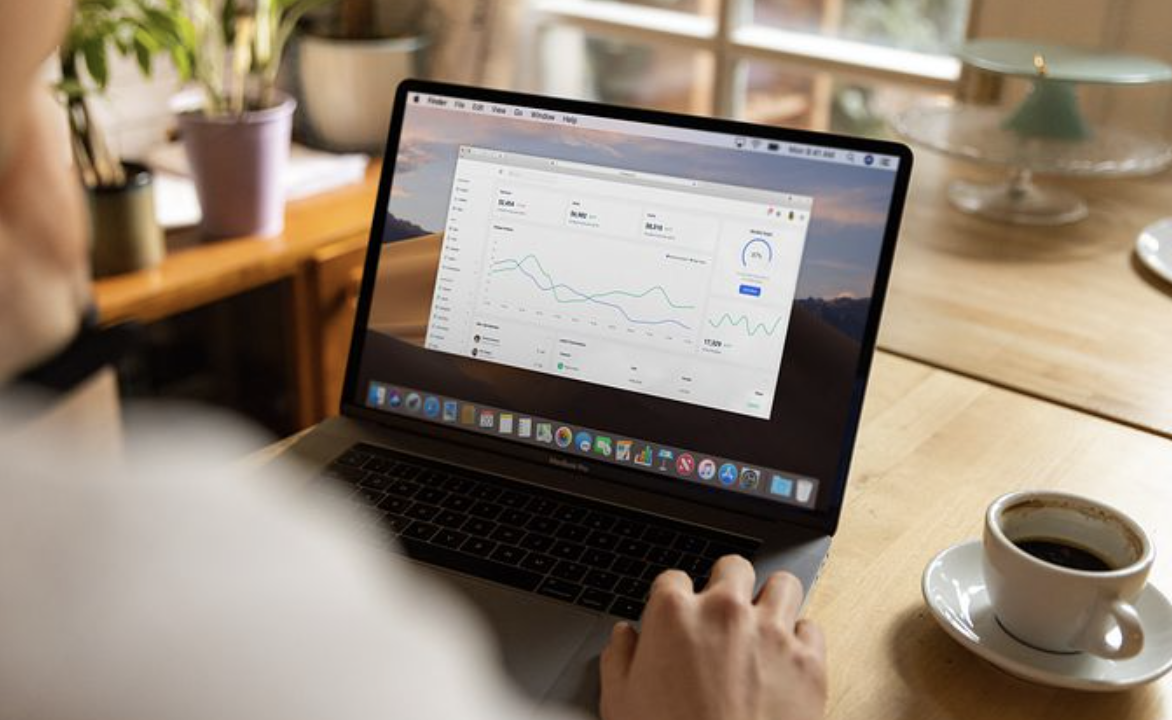 5 Tips On Being Your Best Self This Winter