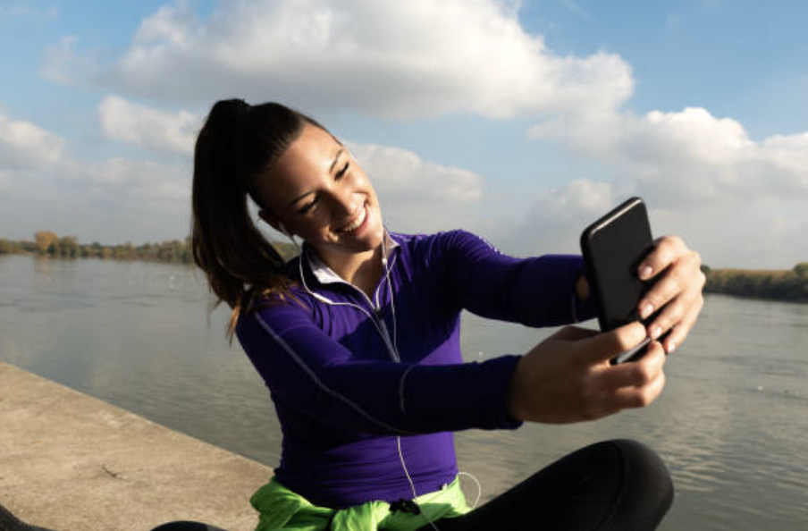 7 Calming Things To Do When You Have Idle Time