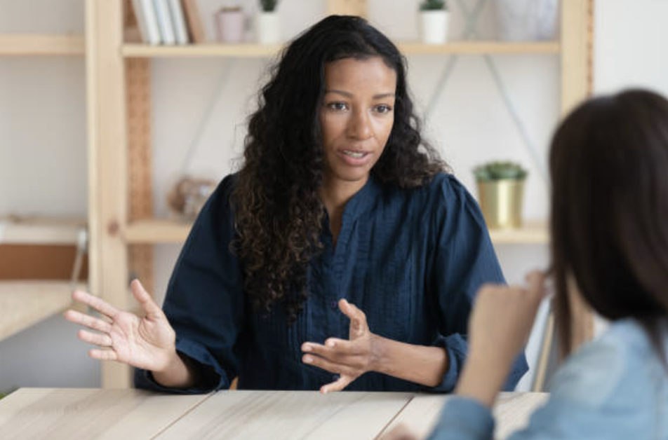 8 Things To Consider Before Hiring A Developer