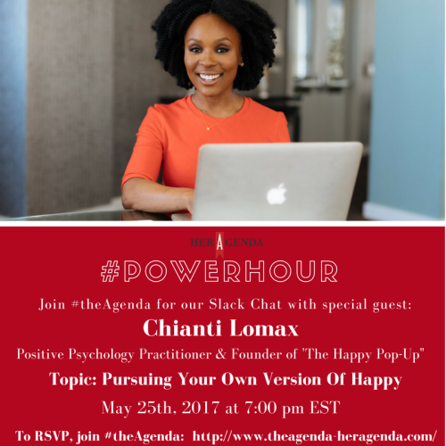 ChiantiLomax_PowerHour