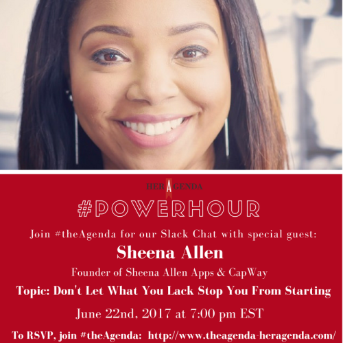 Sheena_Allen_PowerHour